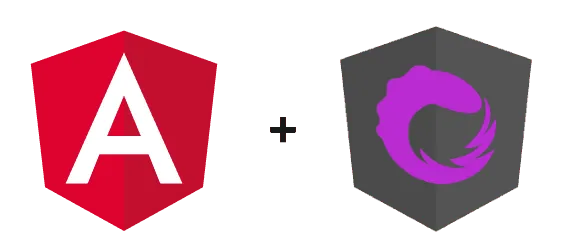 Angular + ngrx