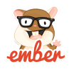 Featured image for "Ember.js in action: Routes and controllers"